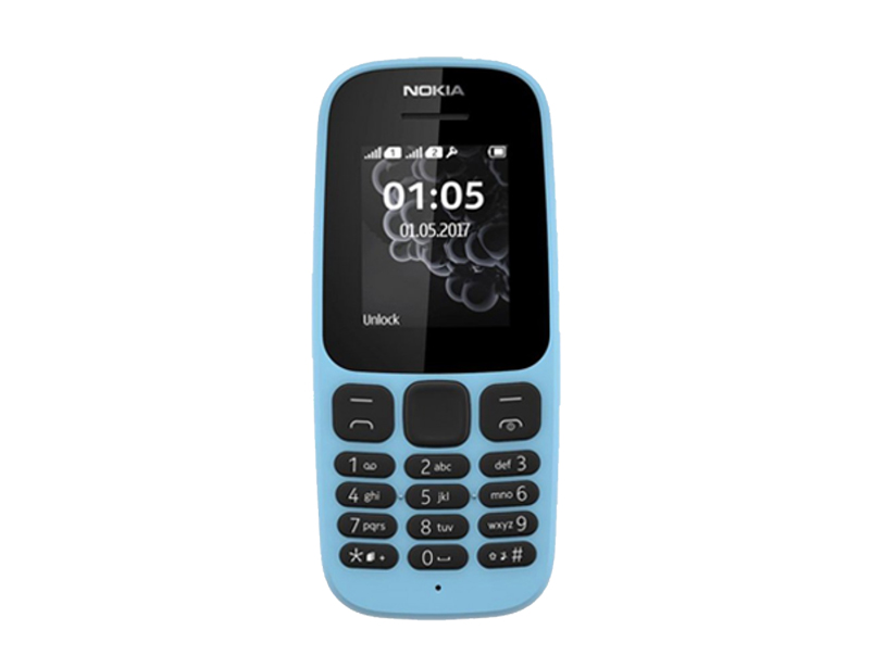 Can You Gps Track A Nokia 105